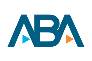 American Bar Association